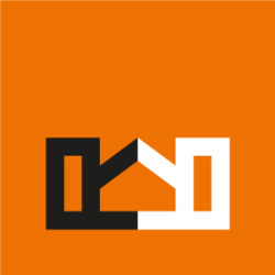 CCR_logo CCR_logo