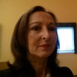 Gloria-Marina-Bellelli Gloria-Marina-Bellelli