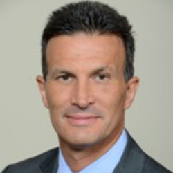 Domenico Calcaterra Domenico Calcaterra